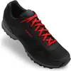 Image de Giro, Hommes, Chaussures de cyclisme, Gauge (46), Noir