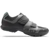 Image de Giro, Femmes, Chaussures de cyclisme, Berm (38), Gris