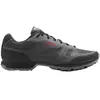 Image de Giro Chaussures Vtt Gauge EU 41