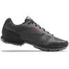 Image de Giro, Femmes, Chaussures de cyclisme, Jauge (41), Noir