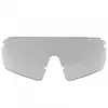Image de Giro Verres De Rechange Kom Clear/CAT0