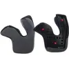 Image de Bell, Accessoires pour casques de vélo