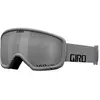 Image de Giro Masque De Ski Ringo