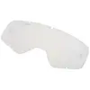 Image de Giro Verres De Rechange Tempo Mtb 2021 CAT0