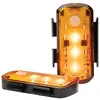 Image de Blackburn Feu Arrière Grid Beacon One Size