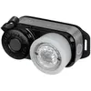 Image de Blackburn Phare Avant Outpost Bike&camp 400 Lumens