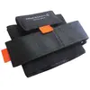Image de Blackburn Sac à Outils Switch Wrap Bag One Size