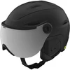Image de Giro Casque Vue Mips