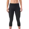 Image de Giro Cuissard 3/4 Sans Bretelles Chrono Sport XS