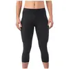 Image de Giro, Femmes, Pantalon de cyclisme, W Chrono Sport Knicker (XS), Noir