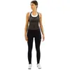 Image de Giro Cuissard Chrono Expert Thermal Halter L