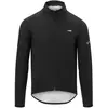 Image de Giro Veste Chrono Expert Rain S