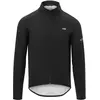 Image de Giro, Hommes, Veste de cyclisme, M Chrono Expert Rain Jacket (XXL), Noir, XXL