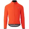 Image de Giro Veste Chrono Expert Rain M
