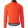 Image de Giro, Hommes, Veste de cyclisme, Chrono Expert (XL), Orange, XL