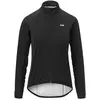 Image de Giro, Femmes, Veste de cyclisme, W Chrono Expert Rain Jacket (M), Noir, M