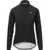 Image de Giro, Femmes, Veste de cyclisme, Chrono Expert (L), Noir, L