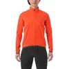 Image de Giro Veste Chrono Expert Rain L