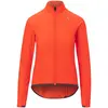 Image de Giro, Hommes, Veste de cyclisme, Chrono Expert (M), Orange, M