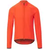 Image de Giro, Hommes, Veste de cyclisme, Chrono Expert (L), Orange, L