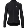 Image de Giro Maillot à Manches Longues Chrono Pro XL