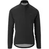 Image de Giro Veste Stow H2o M