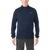 Image de Giro, Hommes, Veste de cyclisme, Stow H2O (S), Bleu, S