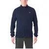Image de Giro Veste Stow H2o L