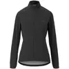 Image de Giro, Femmes, Veste de cyclisme, W Stow H2O Jacket (S), Noir, S