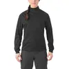 Image de Giro Veste Stow H2o L