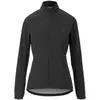 Image de Giro, Femmes, Veste de cyclisme, W Stow H2O Jacket (L), Noir, L