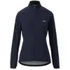 Image de Giro Veste Stow H2o M