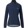Image de Giro, Femmes, Veste de cyclisme, Stow H2O (M), Bleu, M