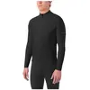 Image de Giro Maillot à Manches Longues Chrono Thermal S