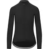 Image de Giro, Femmes, Maillot de cyclisme, Chrono (XL), Noir, XL