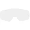 Image de Giro Verres De Rechange Blok Clear/CAT0