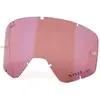 Image de Giro Verres De Rechange Blok Vivid Mtb 2023 CAT3