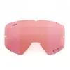 Image de Giro, Accessoires pour casques de vélo