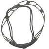 Image de Giro Système De Rétention Du Casque Aether S
