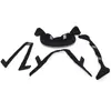 Image de Giro, Accessoires pour casques de vélo
