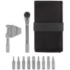 Image de Blackburn Outil Switch Ratchet One Size