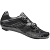 Image de Giro Chaussures De Route Imperial EU 40