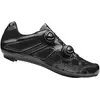 Image de Giro, Hommes, Chaussures de cyclisme, Impérial (40), Noir