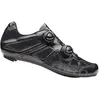 Image de Giro, Hommes, Chaussures de cyclisme, Impérial (41), Noir