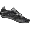 Image de Giro, Hommes, Chaussures de cyclisme, Impérial (42), Noir