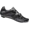 Image de Giro, Hommes, Chaussures de cyclisme, Impérial (43), Noir