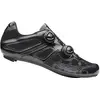 Image de Giro, Hommes, Chaussures de cyclisme, Impérial (46), Noir