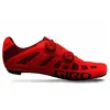 Image de Giro Chaussures De Route Imperial EU 45 1/2