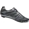 Image de Giro, Hommes, Chaussures de cyclisme, Empire SLX Shoe (42), Gris