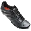 Image de Giro Chaussures De Route Empire Slx EU 46